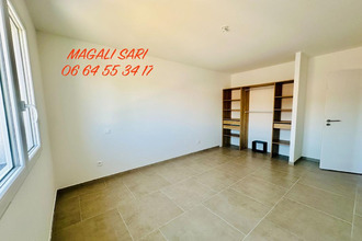  maison st-christol-les-ales 30380