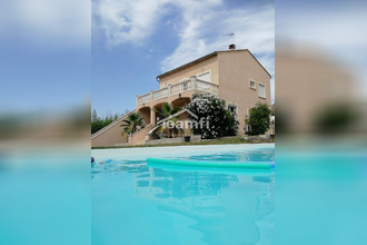  maison st-christol-les-ales 30380