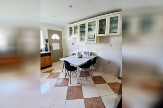  maison st-christol-les-ales 30380