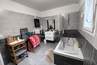  maison st-christol-les-ales 30380