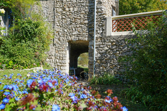  maison st-christol-les-ales 30380