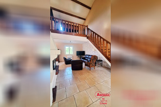  maison st-christol-les-ales 30380