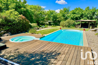  maison st-christol-les-ales 30380