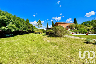  maison st-christol-les-ales 30380