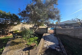  maison st-christol-les-ales 30380