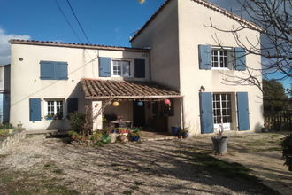  maison st-christol-les-ales 30380