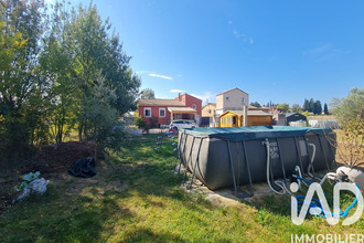  maison st-christol-les-ales 30380