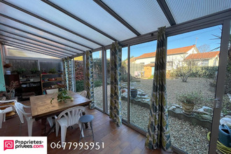  maison st-christol-les-ales 30380