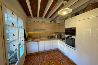  maison st-christol-les-ales 30380