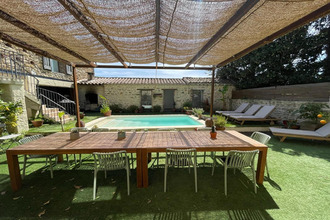  maison st-christol-les-ales 30380