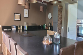  maison st-christol-les-ales 30380