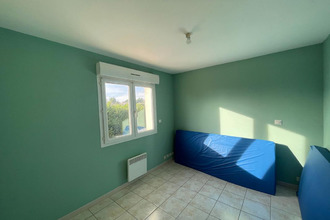  maison st-christol-les-ales 30380