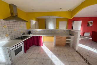  maison st-christol-les-ales 30380