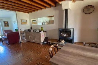  maison st-christol-les-ales 30380