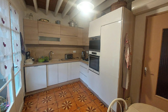  maison st-christol-les-ales 30380