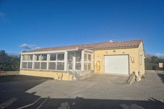  maison st-christol-les-ales 30380