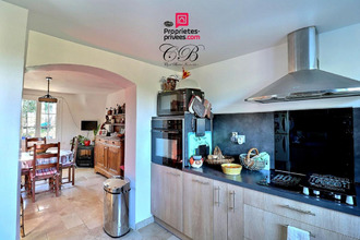  maison st-christol-les-ales 30380