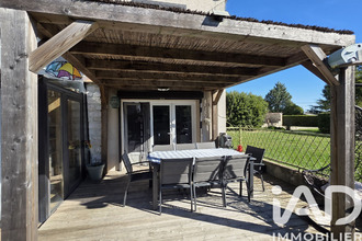  maison st-christol-les-ales 30380