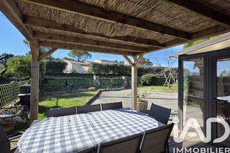  maison st-christol-les-ales 30380