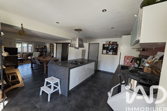  maison st-christol-les-ales 30380