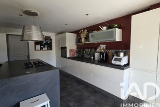  maison st-christol-les-ales 30380