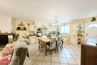  maison st-christol-les-ales 30380