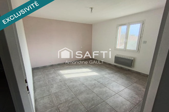  maison st-christol-les-ales 30380