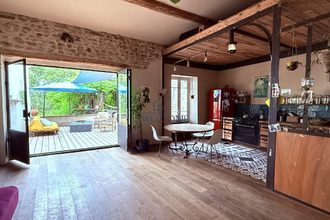  maison st-christol-les-ales 30380