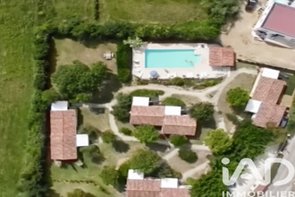  maison st-christol-les-ales 30380