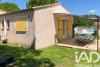  maison st-christol-les-ales 30380