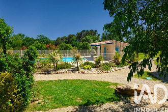  maison st-christol-les-ales 30380