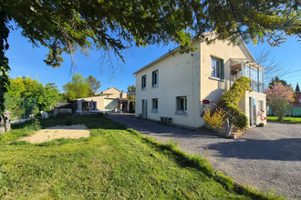  maison st-christol-les-ales 30380