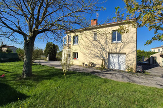  maison st-christol-les-ales 30380