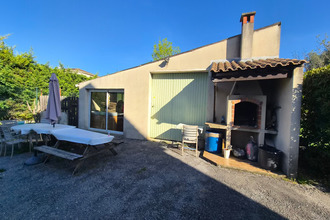  maison st-christol-les-ales 30380