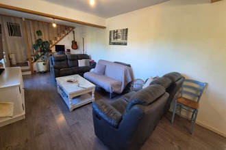  maison st-christol-les-ales 30380