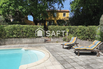  maison st-christol-les-ales 30380