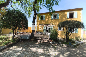  maison st-christol-les-ales 30380
