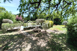  maison st-christol-les-ales 30380