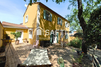  maison st-christol-les-ales 30380