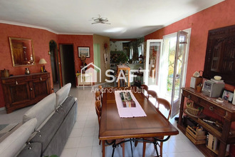  maison st-christol-les-ales 30380