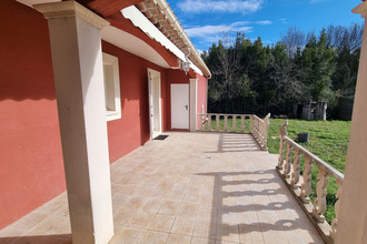  maison st-christol-les-ales 30380