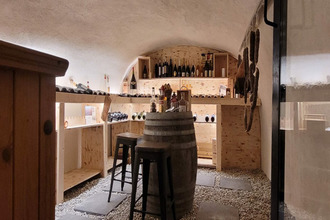  maison st-christol-les-ales 30380