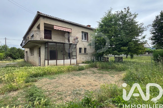  maison st-christol-les-ales 30380