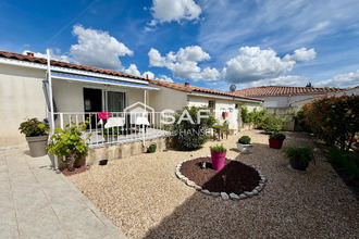  maison st-christol-les-ales 30380