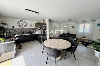  maison st-christol-les-ales 30380