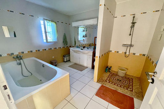  maison st-christol-les-ales 30380