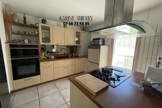  maison st-christol-les-ales 30380