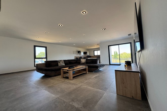  maison st-christol-les-ales 30380