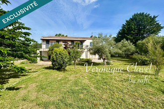  maison st-christol-les-ales 30380