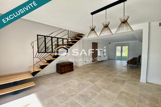  maison st-christol-les-ales 30380